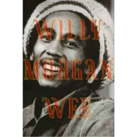 Bob Marley 1